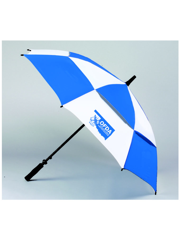 Funeral Home Umbrellas Premium Quality Umbrellas