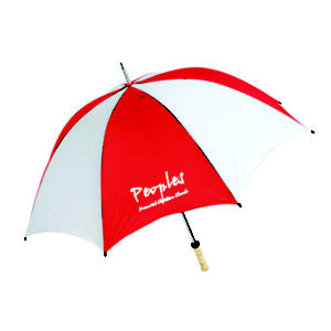 60" Umbrella