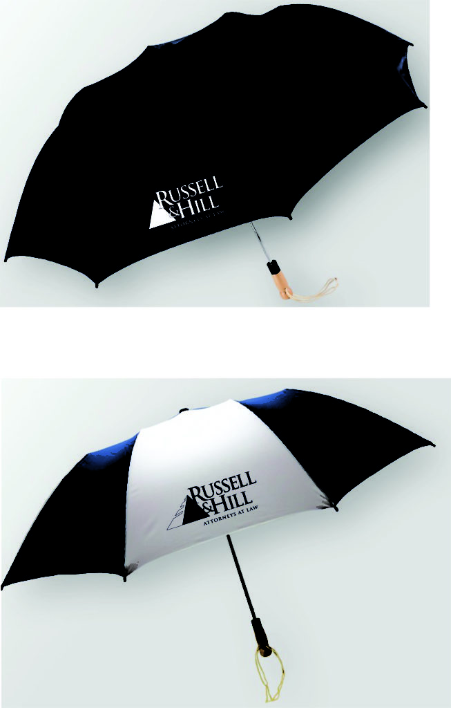 black funeral umbrella Premium Quality Umbrellas