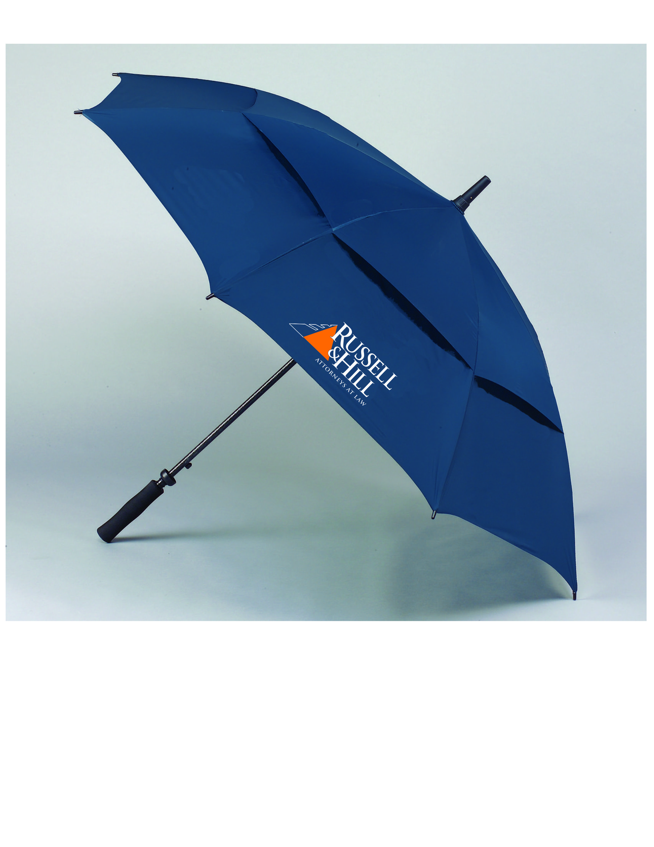 quality umbrellas for sale